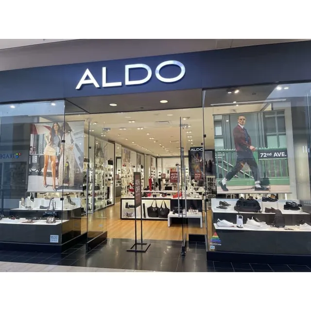 ALDO