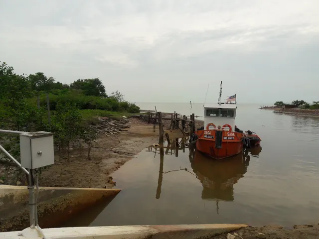 Tropical Terrace Homestay