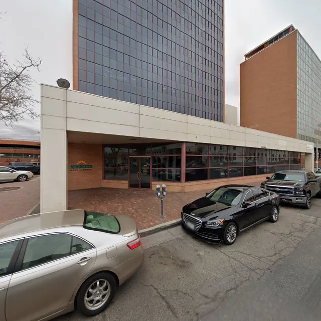 Vance Chavez & Associates