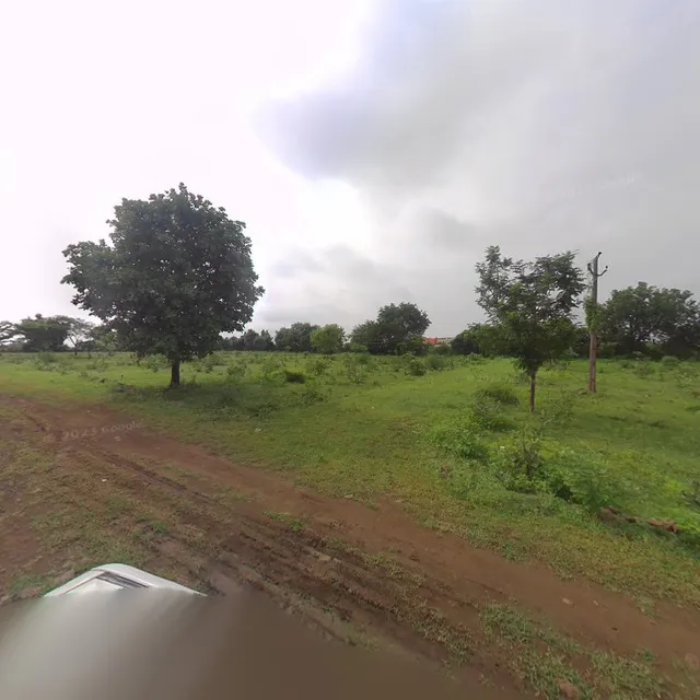 OYO Flagship Hotel Rm