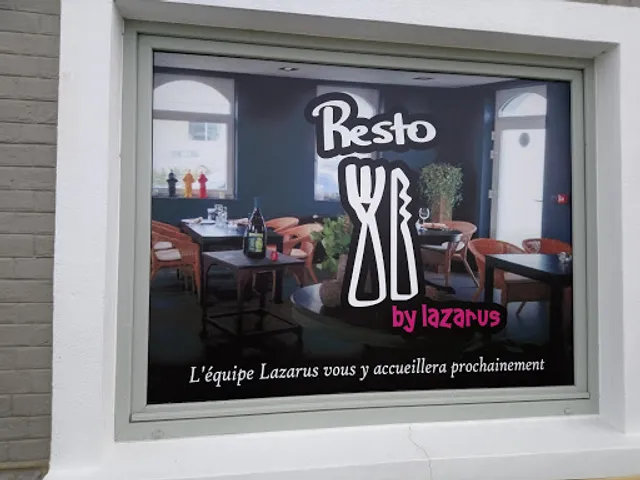 Copains comme Cochons