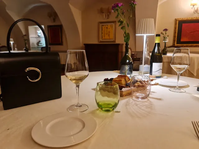 Il Gelso di San Martino Srl