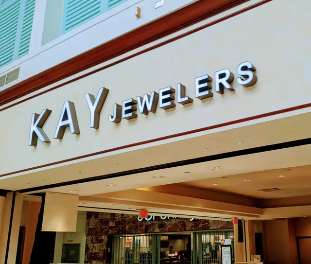 KAY Jewelers