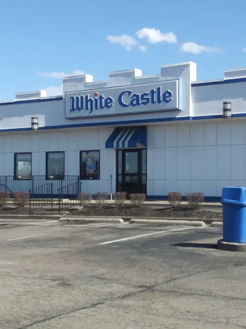 White Castle