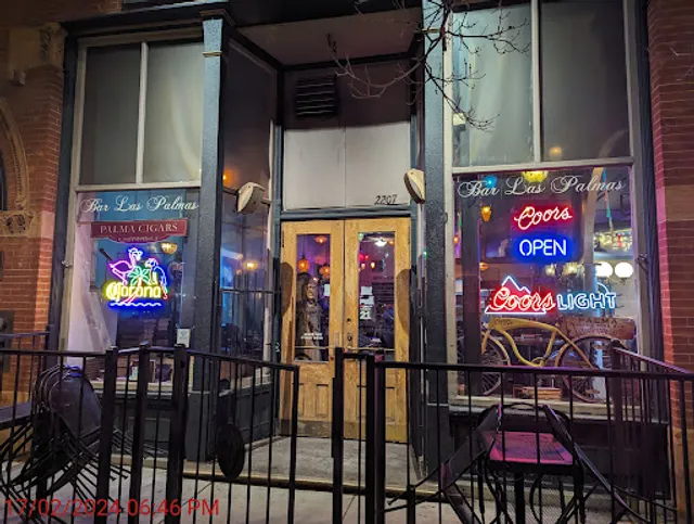 La Diabla Pozole y Mezcal