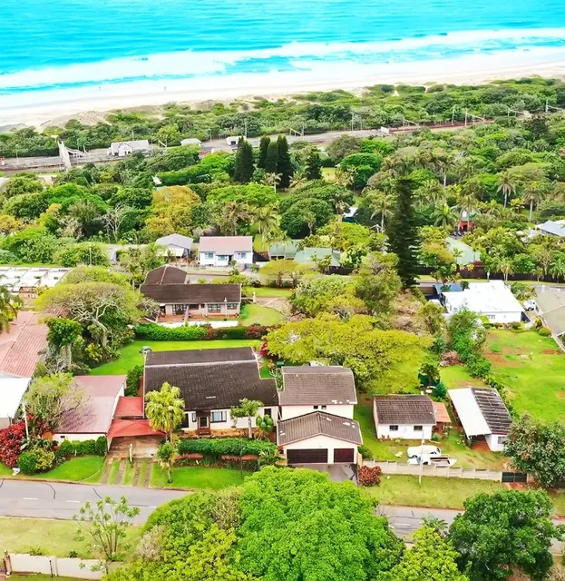 Birdcage Bed and Breakfast