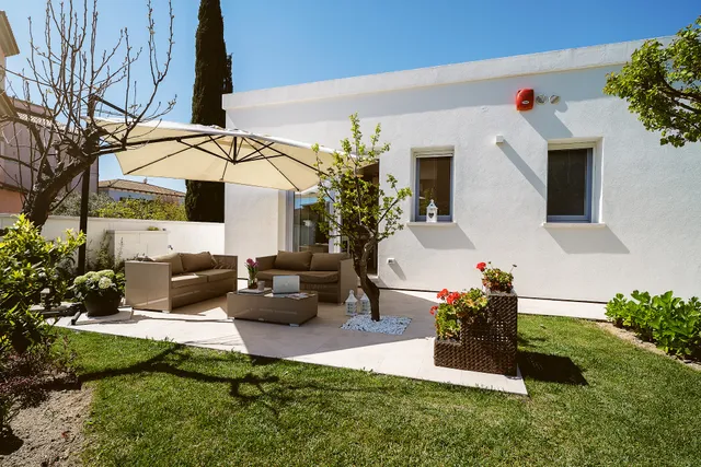 Enjoy Your Stay - Guest House