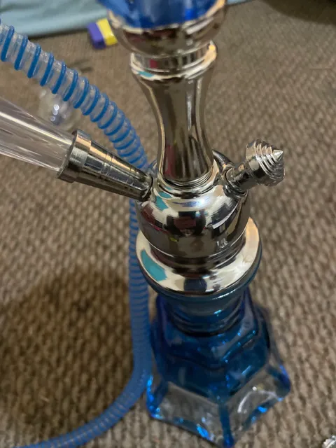 Wallys world tobacco and vape +