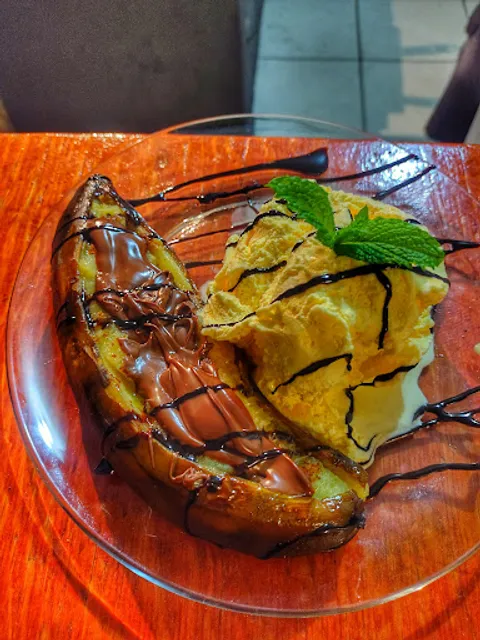 Burguer na brasa itapira