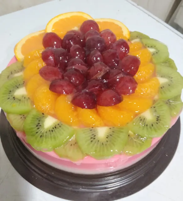 Dapoer Nana "Pawon Mbah Loerah"