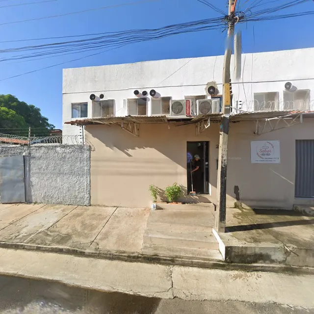 Sabor do Grill Cozinha