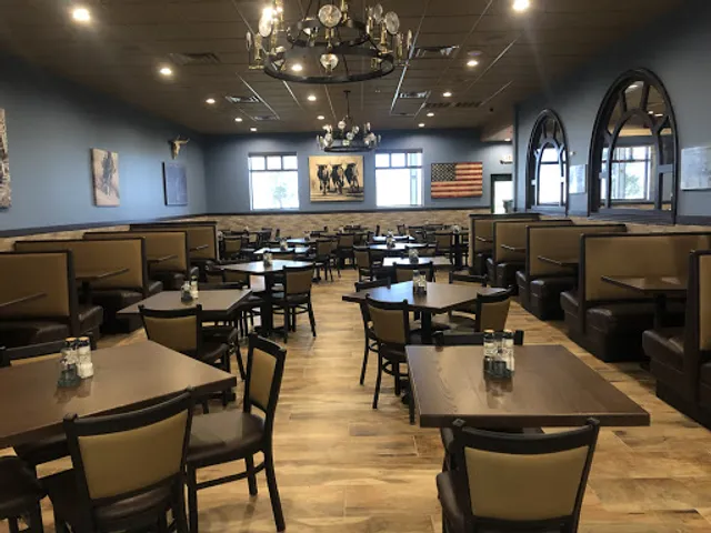 Durango's Tavern & Grill