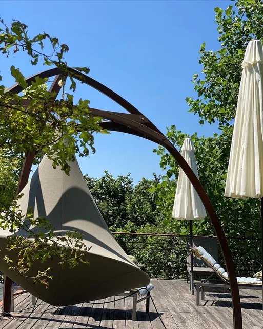 L'école des garçons