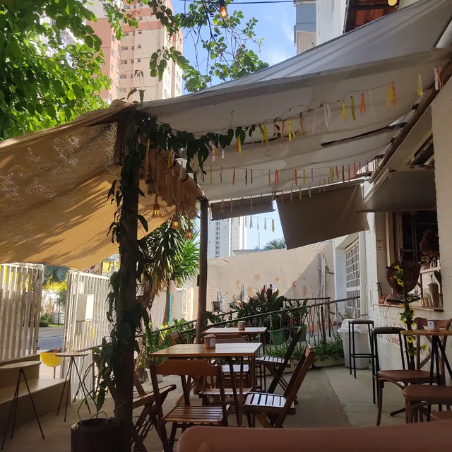 Pensionato Universitário