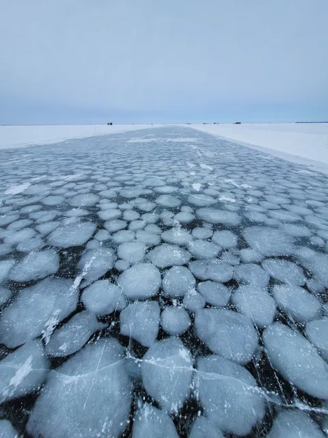 Isle Harbor Township