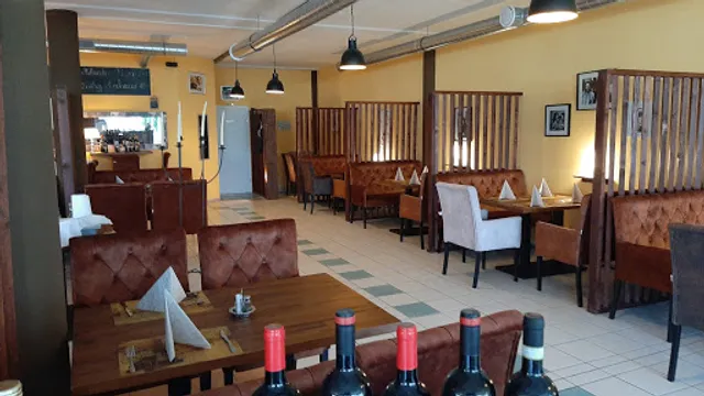 place image