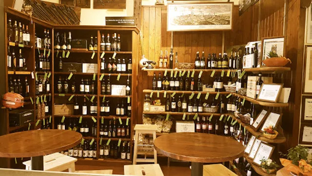 Gino Cacino di Angelo