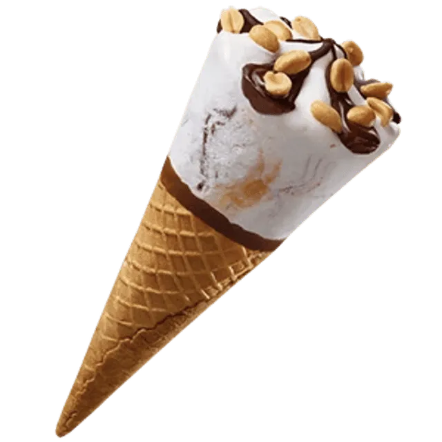 Valley Ice Cream & Dry Ice