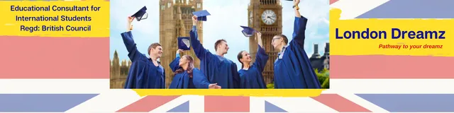 London Dreamz Limited