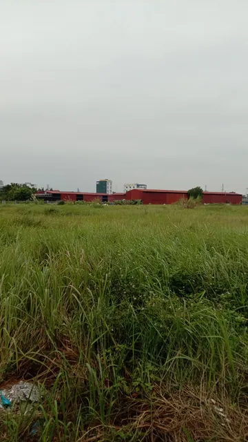 Nhà nghỉ Phúc Lộc ( Phúc Lộc hotel)