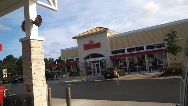Wawa