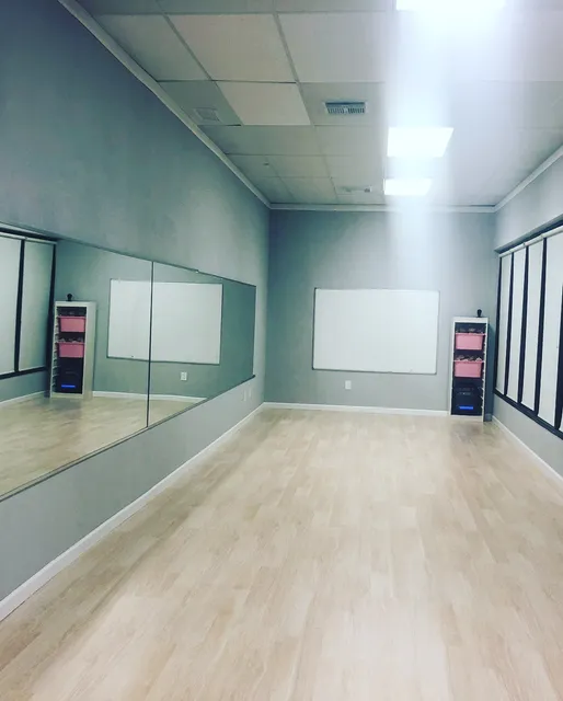 Teffany's Dance Studio