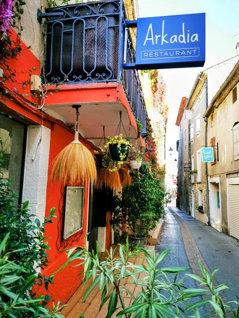 Le Terroir Ardéchois - Produits régionaux