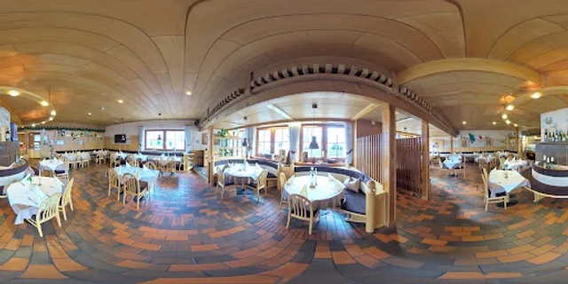 Restaurante Pizzeria Bella Italia