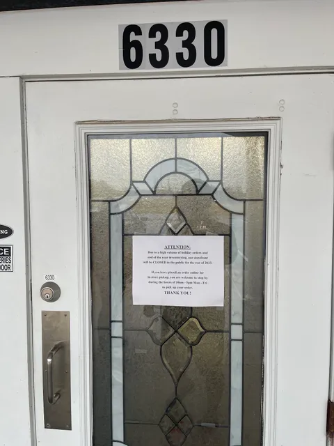 Forge and Fire Gaming