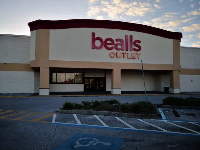 bealls