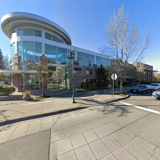 SafeSplash Swim School - Mill Creek