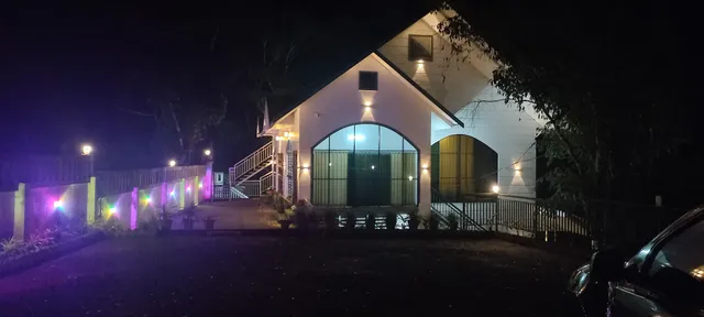 OYO Home 22596 Elite Stay