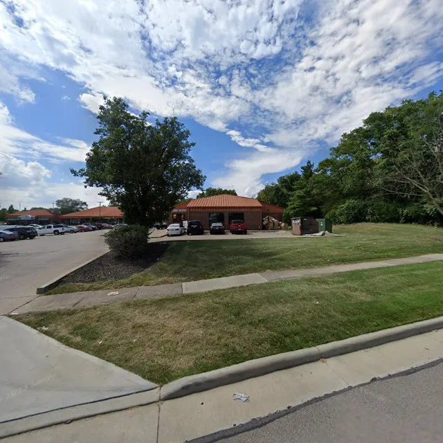 FAMILY DISCOUNT FURNITURE