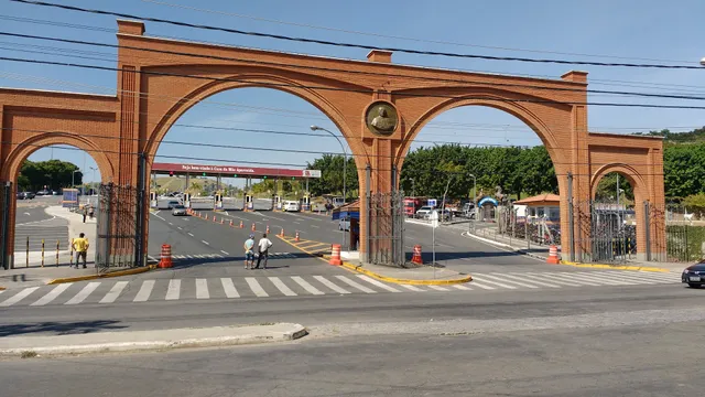 Hotel Pousada Santa Ceia