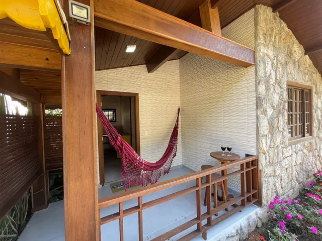 Recanto Meu Pedacinho de Chão