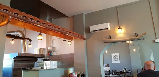 DiPinta & Birre artigianali