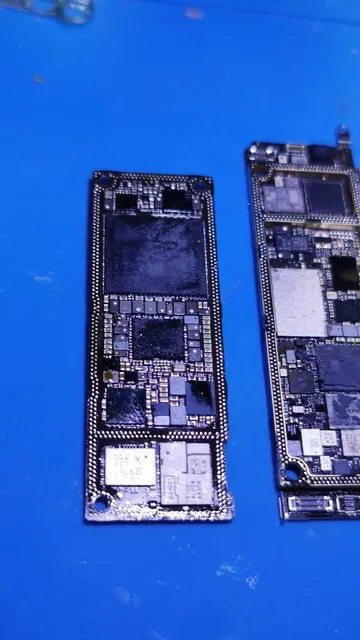 Quick Setup Lab Centro Assistenza Computer e Smartphone