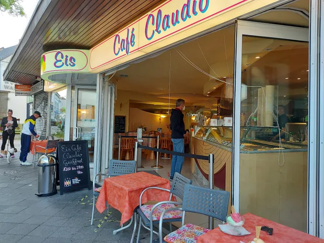 Eiscafe Claudio (42)