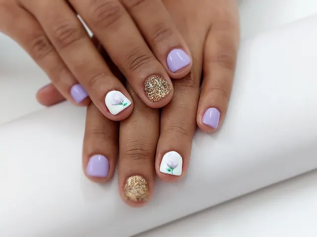 Innocence Therapy Center | Centro Estético y Bienestar Gran Via