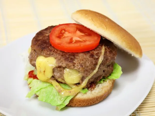 COOK DOOR GRILL & CHILL