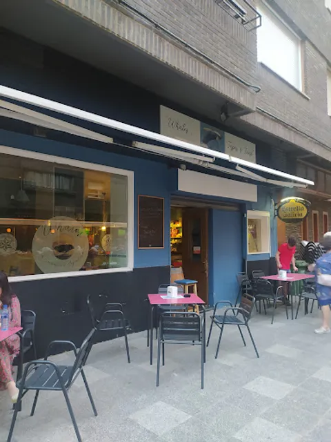 Cervecería Argentina