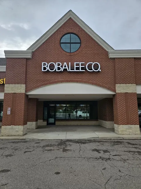 Bobalee Co.