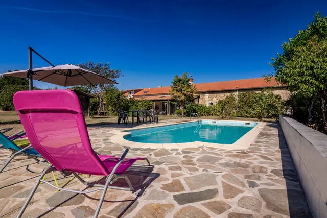 Song Of The Winds Bed & Breakfast