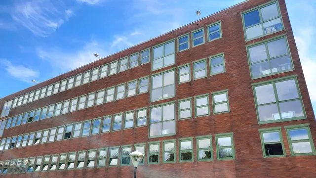 Dipartimento di Ingegneria dell'Informazione (DEI)