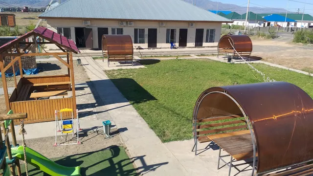 AQUATEL (Акватель)