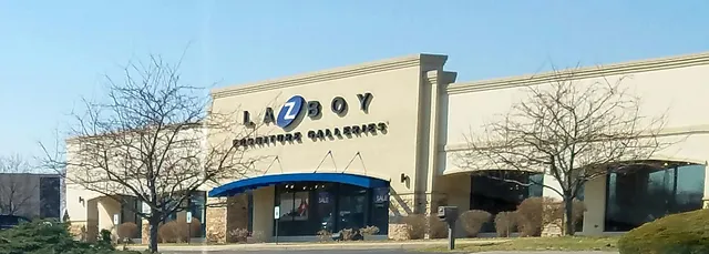 La-Z-Boy Mishawaka