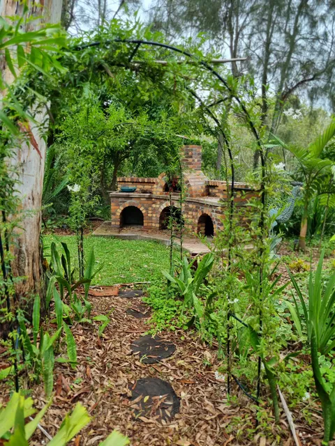 Birdsong Retreat Bed n Breakfast