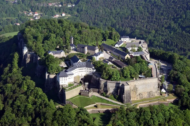 Gästehaus Teichmann