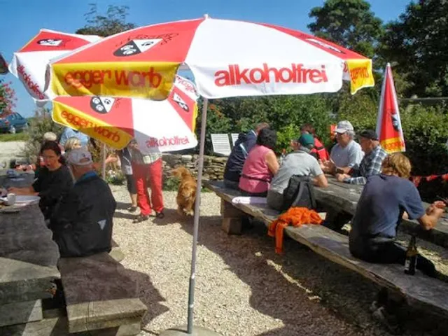 Métairie de Gléresse