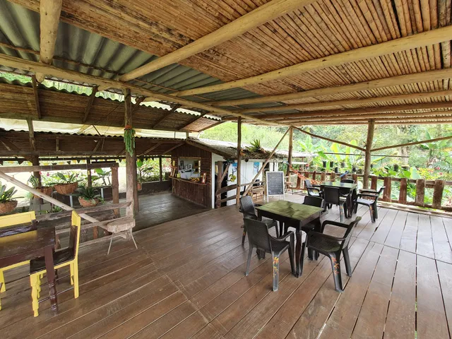 Revolución Bananera